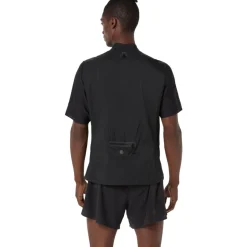 METARUN PACKABLE GILET LÖPARVÄST