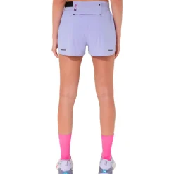 METARUN SPLIT SHORT LÖPARSHORTS