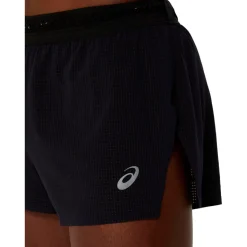 METARUN SPLIT SHORTS LÖPARSHORTS