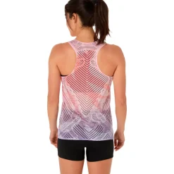 METASPEED SINGLET LÖPARLINNE