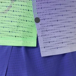 METASPEED SINGLET LÖPARLINNE