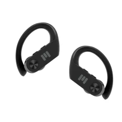 Miibuds Active Go Hörlurar