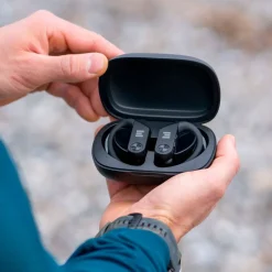 Miibuds Active Go Hörlurar