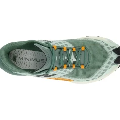 MINIMUS TRAIL TERRÄNGSKOR