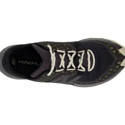 MINIMUS TRAIL TERRÄNGSKOR