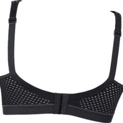 MOMENTUM SPORT-BH