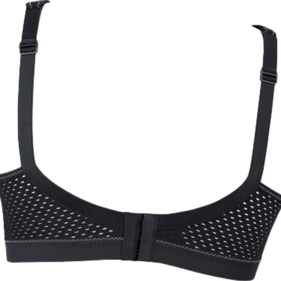 MOMENTUM SPORT-BH