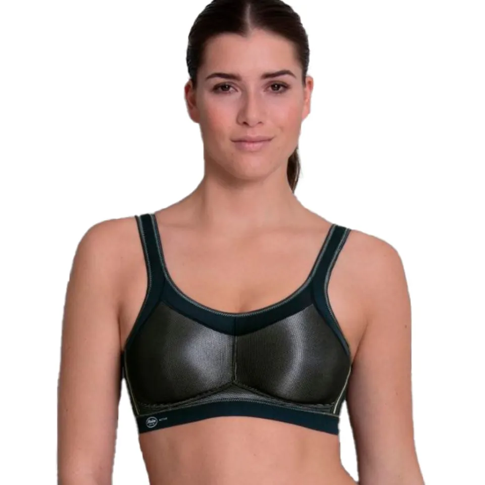 MOMENTUM SPORT-BH