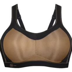 MOMENTUM SPORT-BH