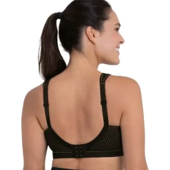 MOMENTUM SPORT-BH