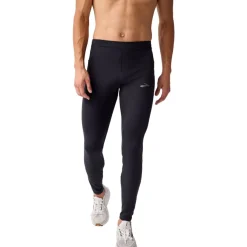 MOMENTUM THERMAL TIGHT 2.0 LÖPARTIGHTS