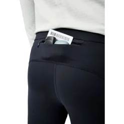 MOMENTUM THERMAL TIGHT 2.0 LÖPARTIGHTS