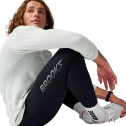 MOMENTUM THERMAL TIGHT 2.0 LÖPARTIGHTS