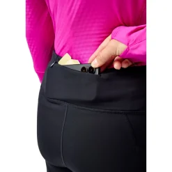 MOMENTUM THERMAL TIGHT 2.0 LÖPARTIGHTS