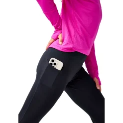 MOMENTUM THERMAL TIGHT 2.0 LÖPARTIGHTS