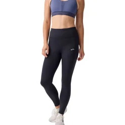 MOMENTUM THERMAL TIGHT 2.0 LÖPARTIGHTS