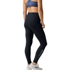 MOMENTUM THERMAL TIGHT 2.0 LÖPARTIGHTS