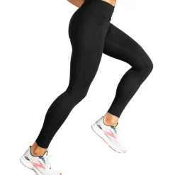 Momentum Thermal Tight VINTERTIGHTS