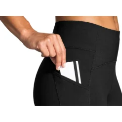 Momentum Thermal Tight VINTERTIGHTS
