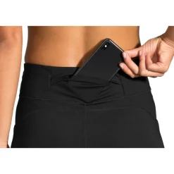 Momentum Thermal Tight VINTERTIGHTS