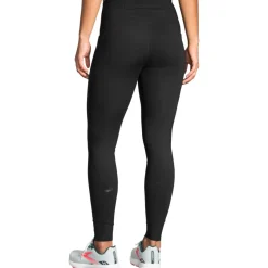 Momentum Thermal Tight VINTERTIGHTS