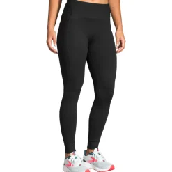 Momentum Thermal Tight VINTERTIGHTS