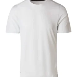 M SUMMIT HIGH TRAIL SS Löpar T-shirt