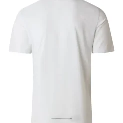 M SUMMIT HIGH TRAIL SS Löpar T-shirt