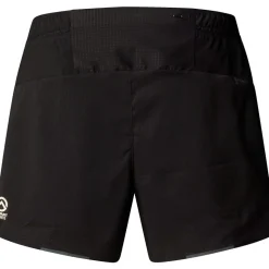 M SUMMIT PACESETTER 5'' SHORT LÖPARSHORTS