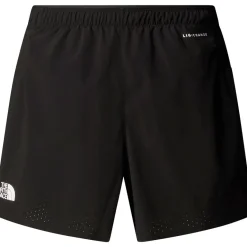 M SUMMIT PACESETTER 5'' SHORT LÖPARSHORTS