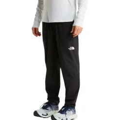 M SUNRISER PANT