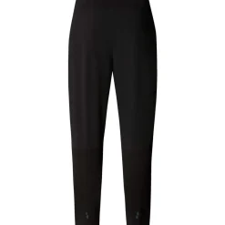 M SUNRISER PANT