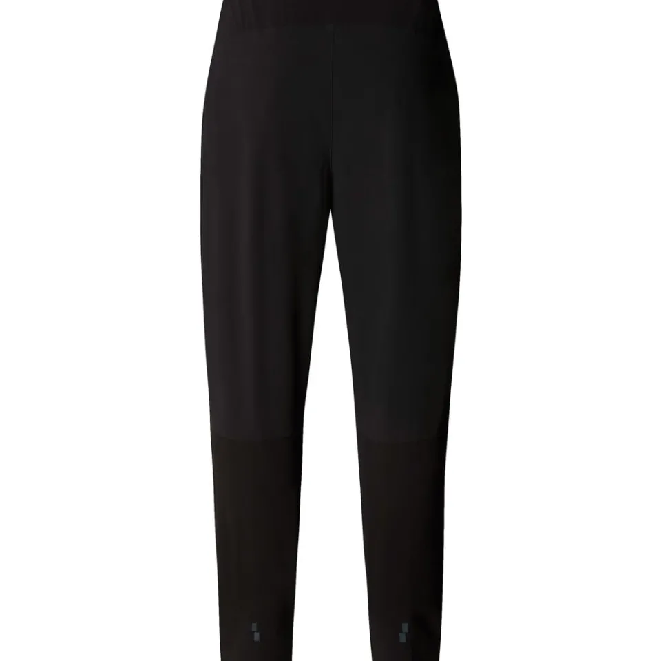 M SUNRISER PANT