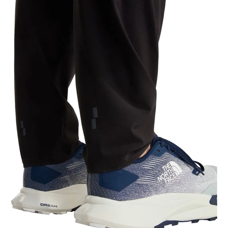 M SUNRISER PANT