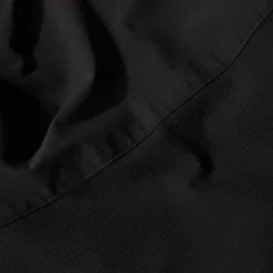 M SUNRISER PANT