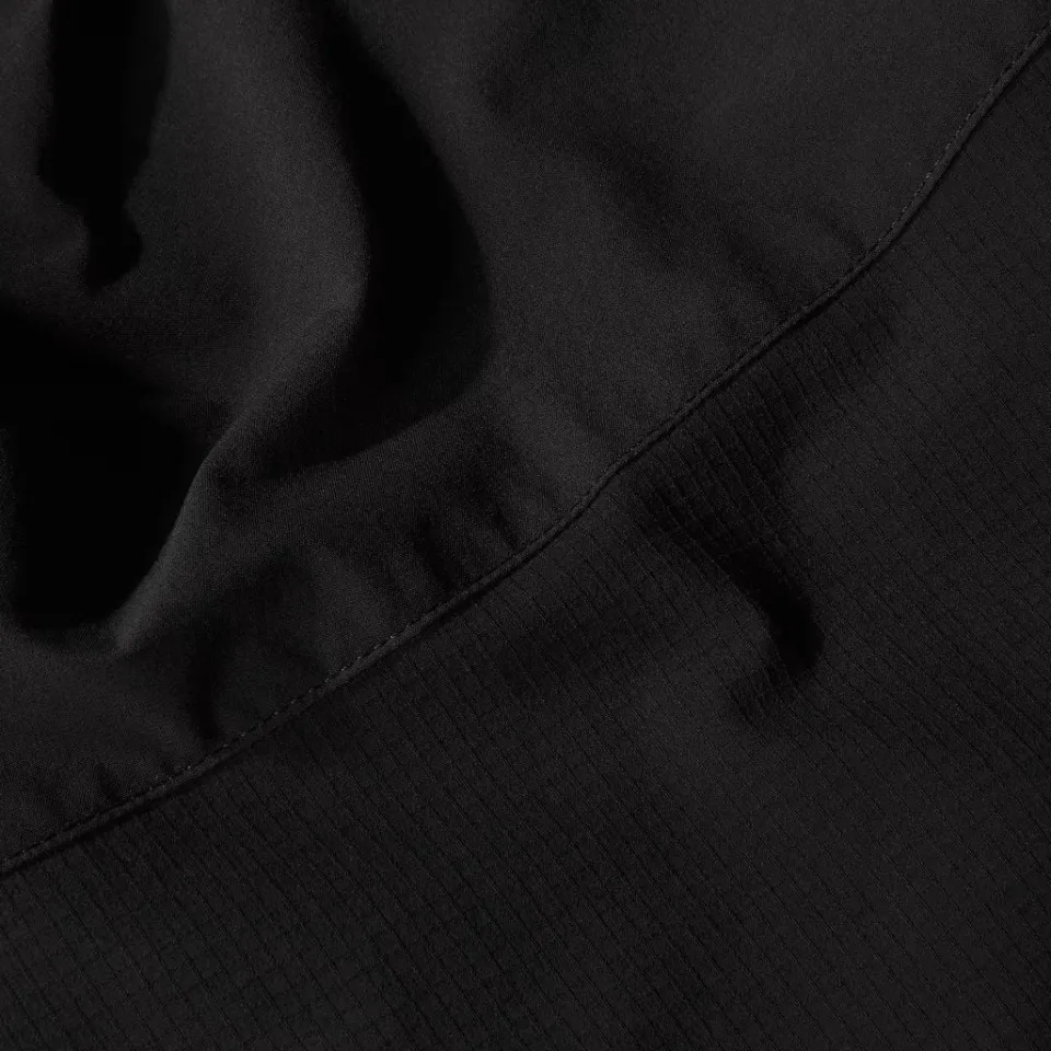 M SUNRISER PANT