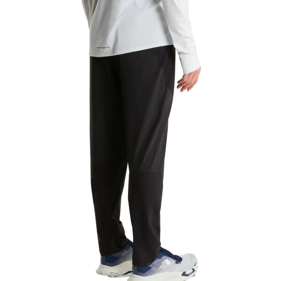 M SUNRISER PANT
