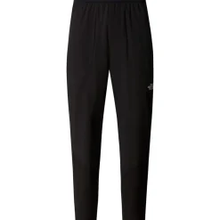 M SUNRISER PANT