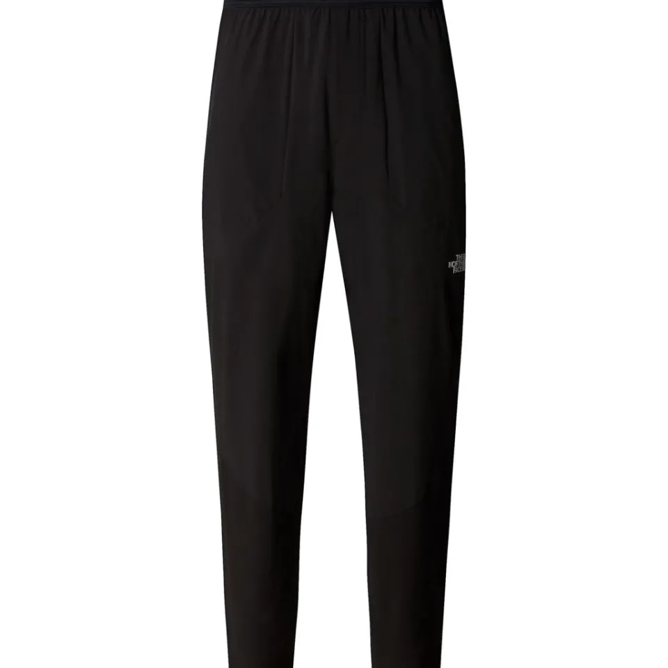 M SUNRISER PANT