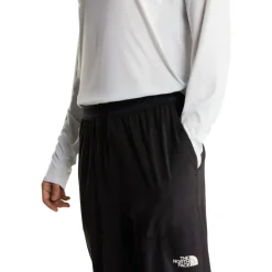 M SUNRISER PANT