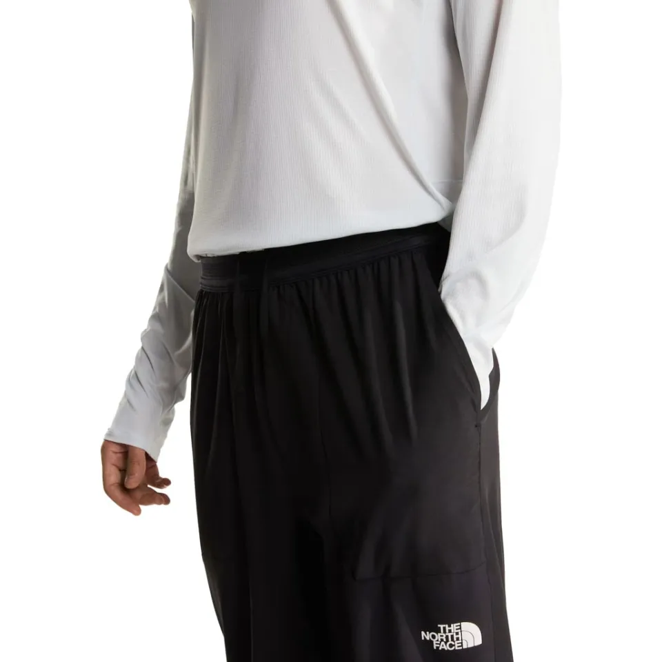 M SUNRISER PANT