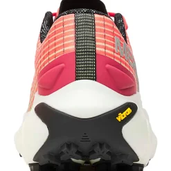 MTL ADAPT MATRYX TERRÄNGSKOR