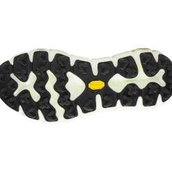 MTL ADAPT MATRYX TERRÄNGSKOR