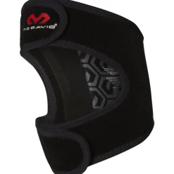 MULTI ACTION KNEE KNÄSKYDD