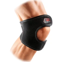 MULTI ACTION KNEE KNÄSKYDD