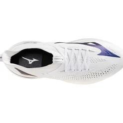 NEO VISTA 2 LÖPARSKOR