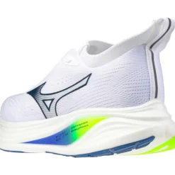 NEO ZEN 2 LÖPARSKOR