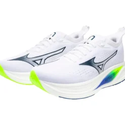NEO ZEN 2 LÖPARSKOR