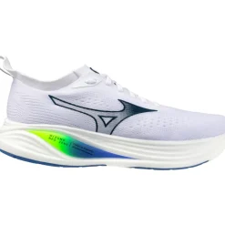NEO ZEN 2 LÖPARSKOR