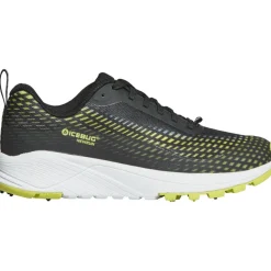 NewRun BUGrip W löparskor